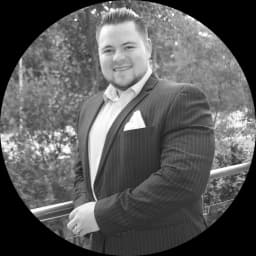 Courtney Bentley, CEO & Apple Certified Expert Consultant at ZA Support