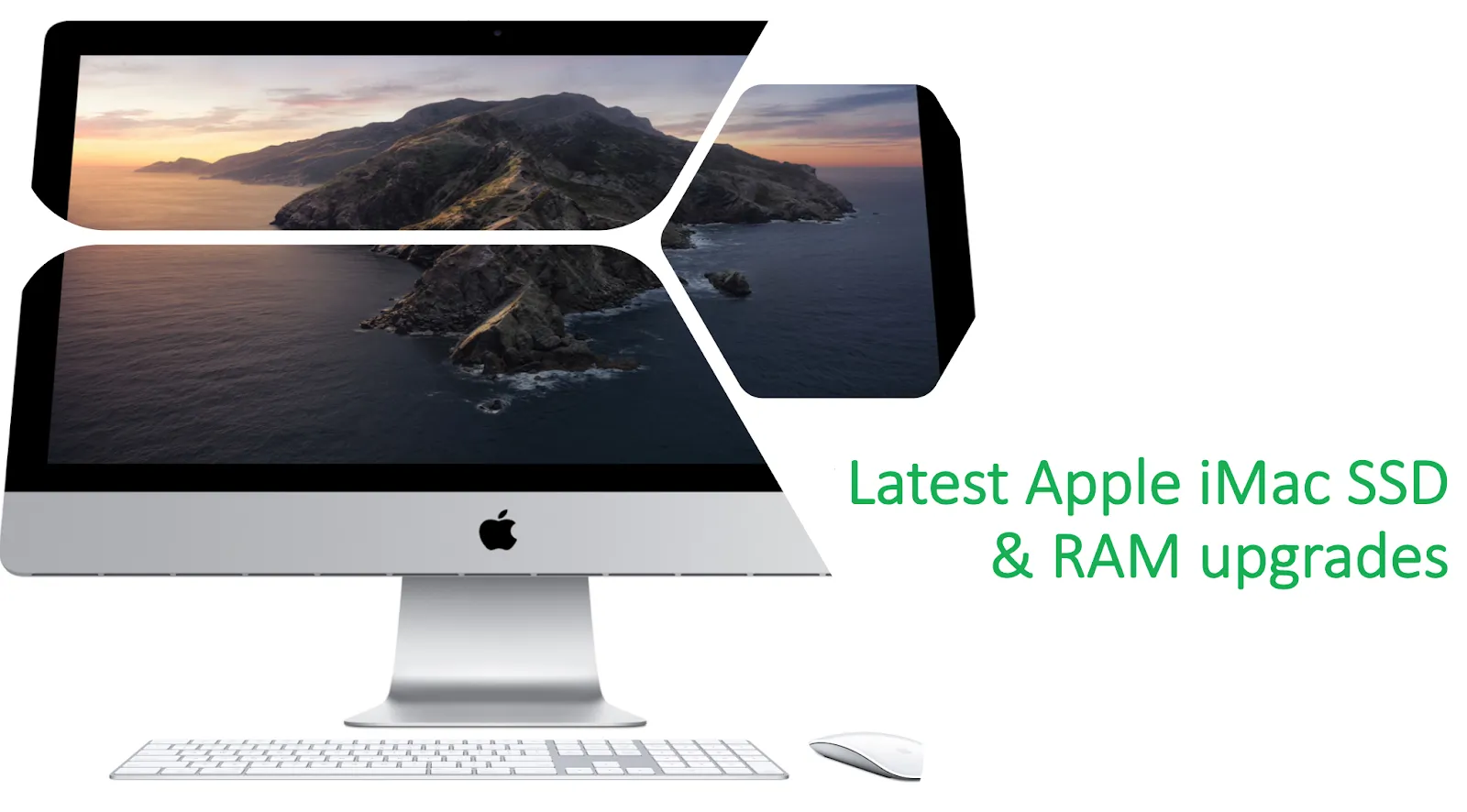 ZA Support Mac assessment — R599 Health Check, Hyde Park Johannesburg