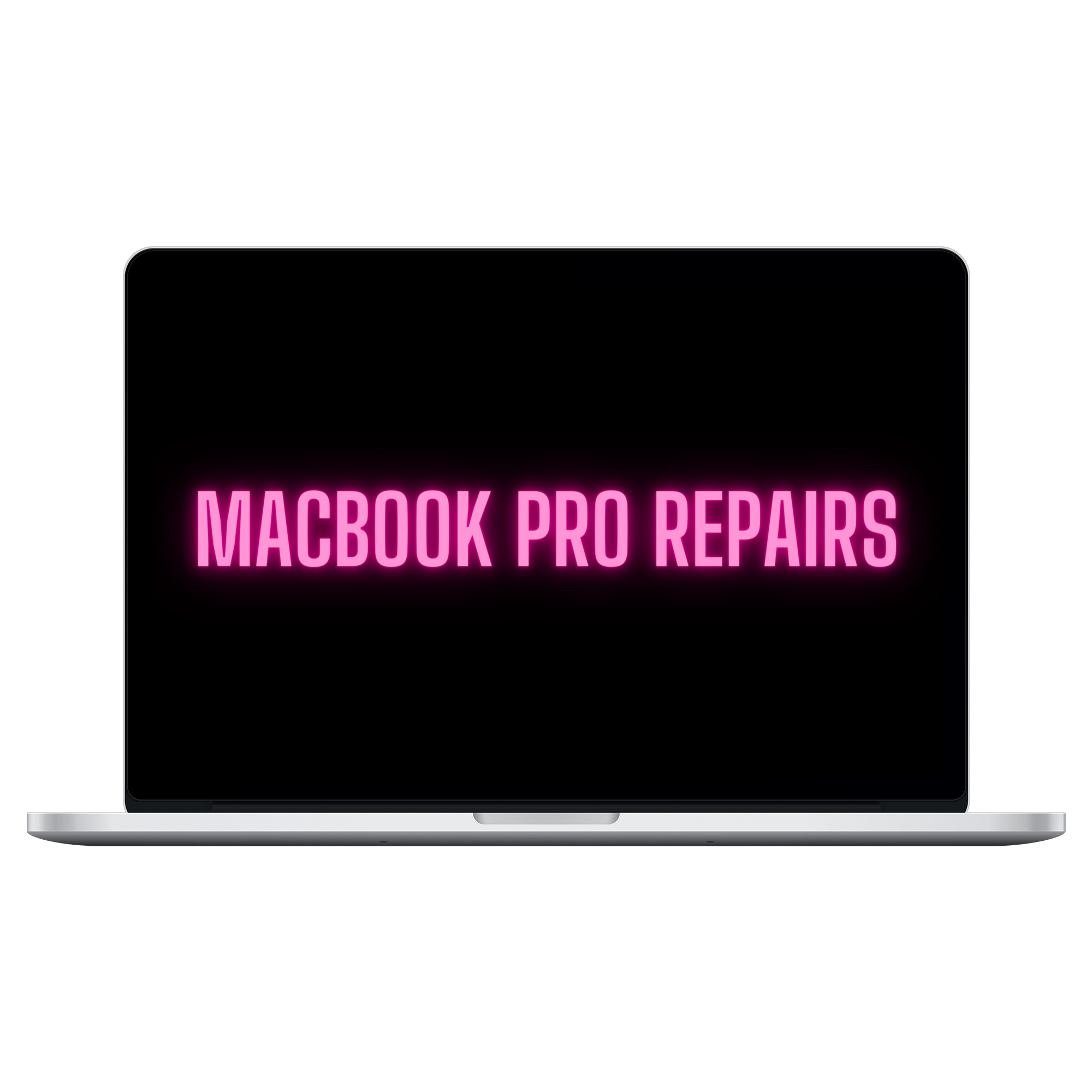 apple-macbook-pro-repairs-apple-upgrade-apple-repair-apple-support