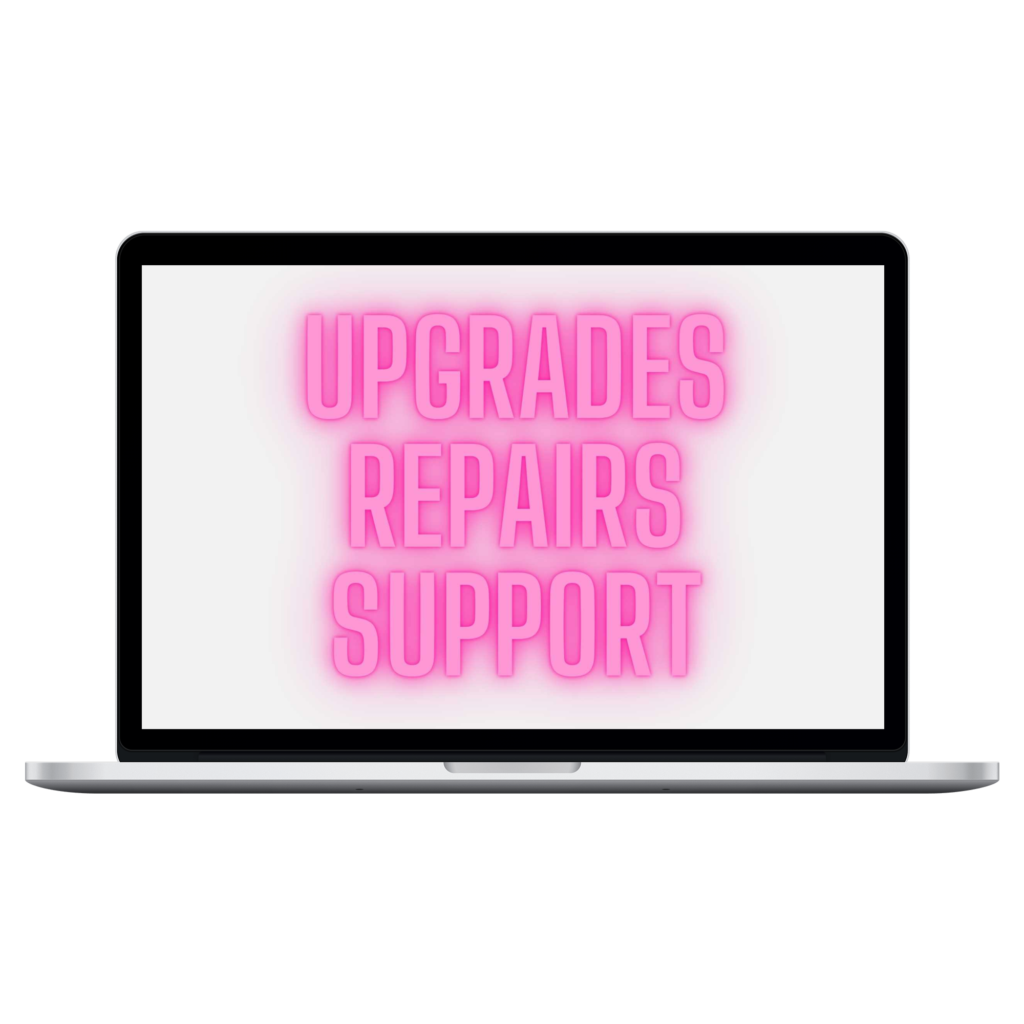 contact-south-african-apple-experts-apple-upgrade-apple-repair